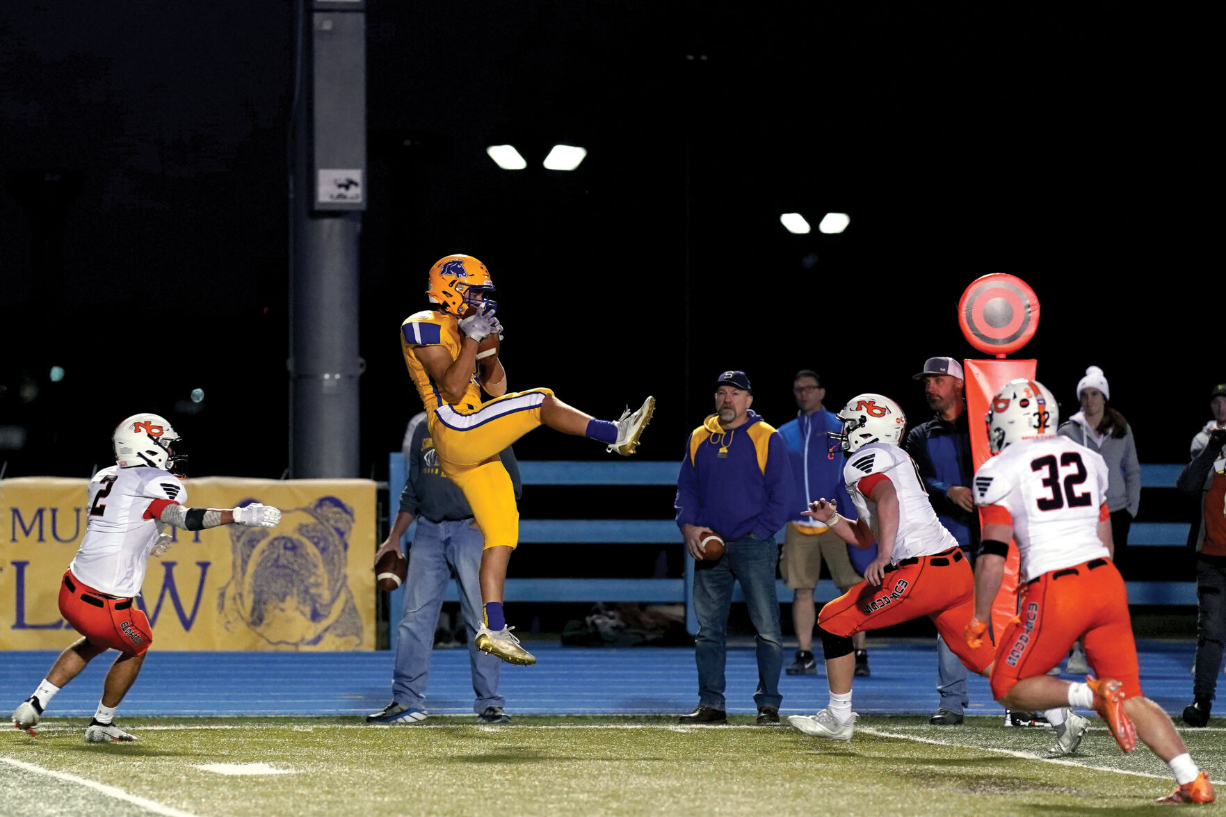 SHS FB v Natrona County 005.jpg